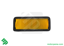 filtro aria benelli 49200P370000 (2)